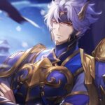 頂点対決を終えて　感想　#オリアカ　#オリエントアルカディア